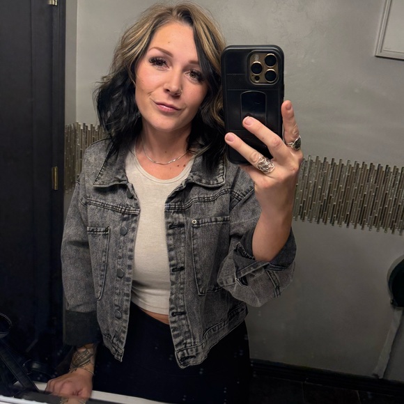 brookeadkins801